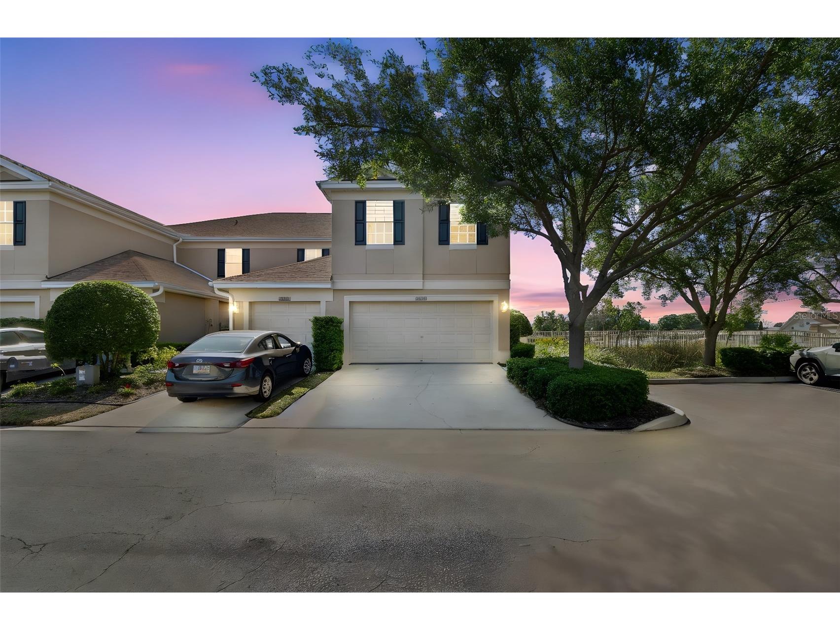 6054 54th Street N Saint Petersburg FL 33709 TB8491891 image1