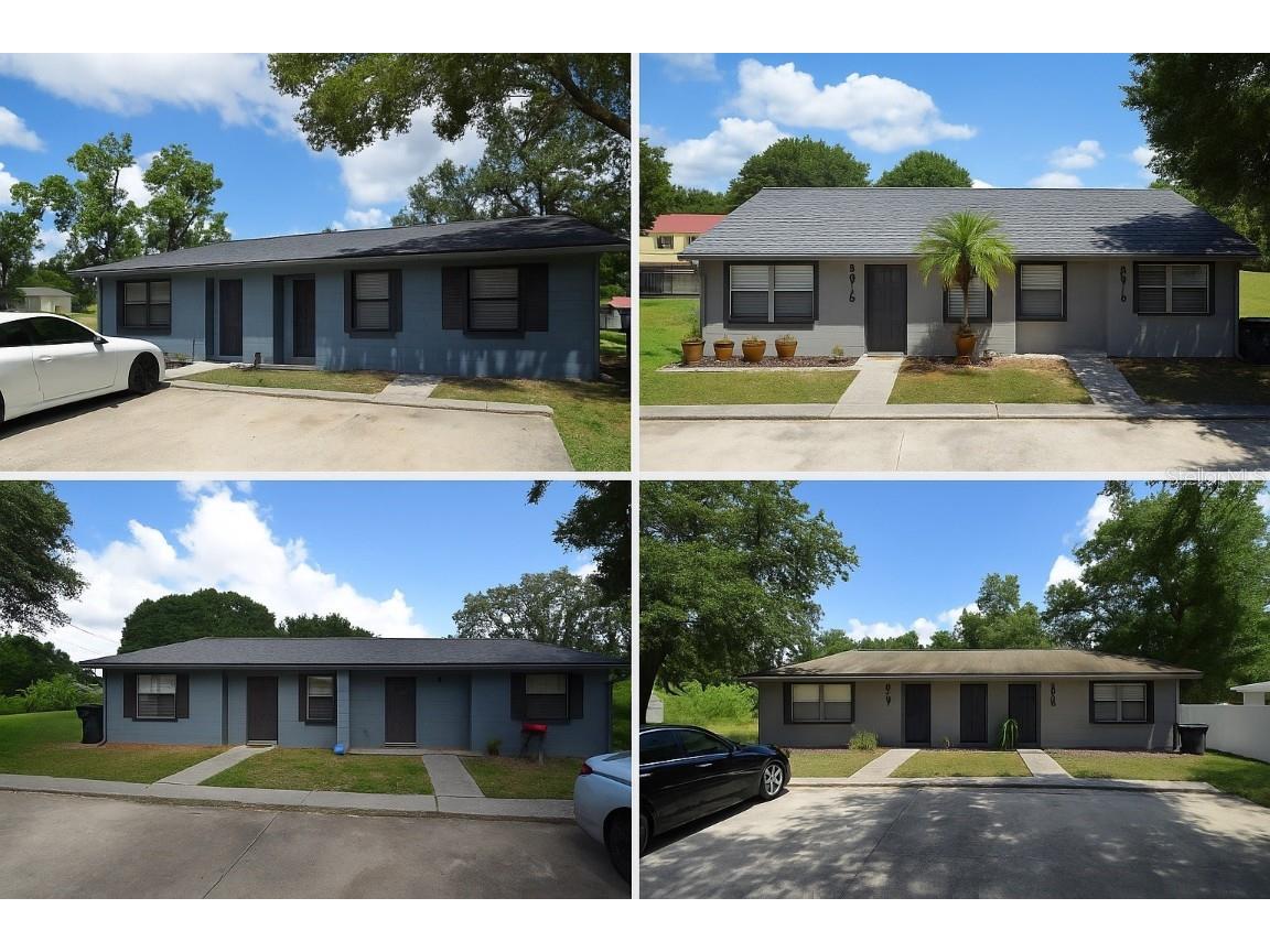 6054-6066 Hilltop Lane W Lakeland FL 33809 L4952989 image1