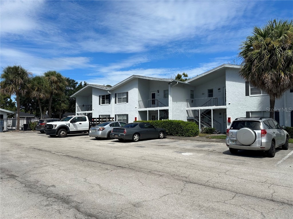 6054 Amberly Court #ARQUIS Orlando FL 32822 O6154228 image1