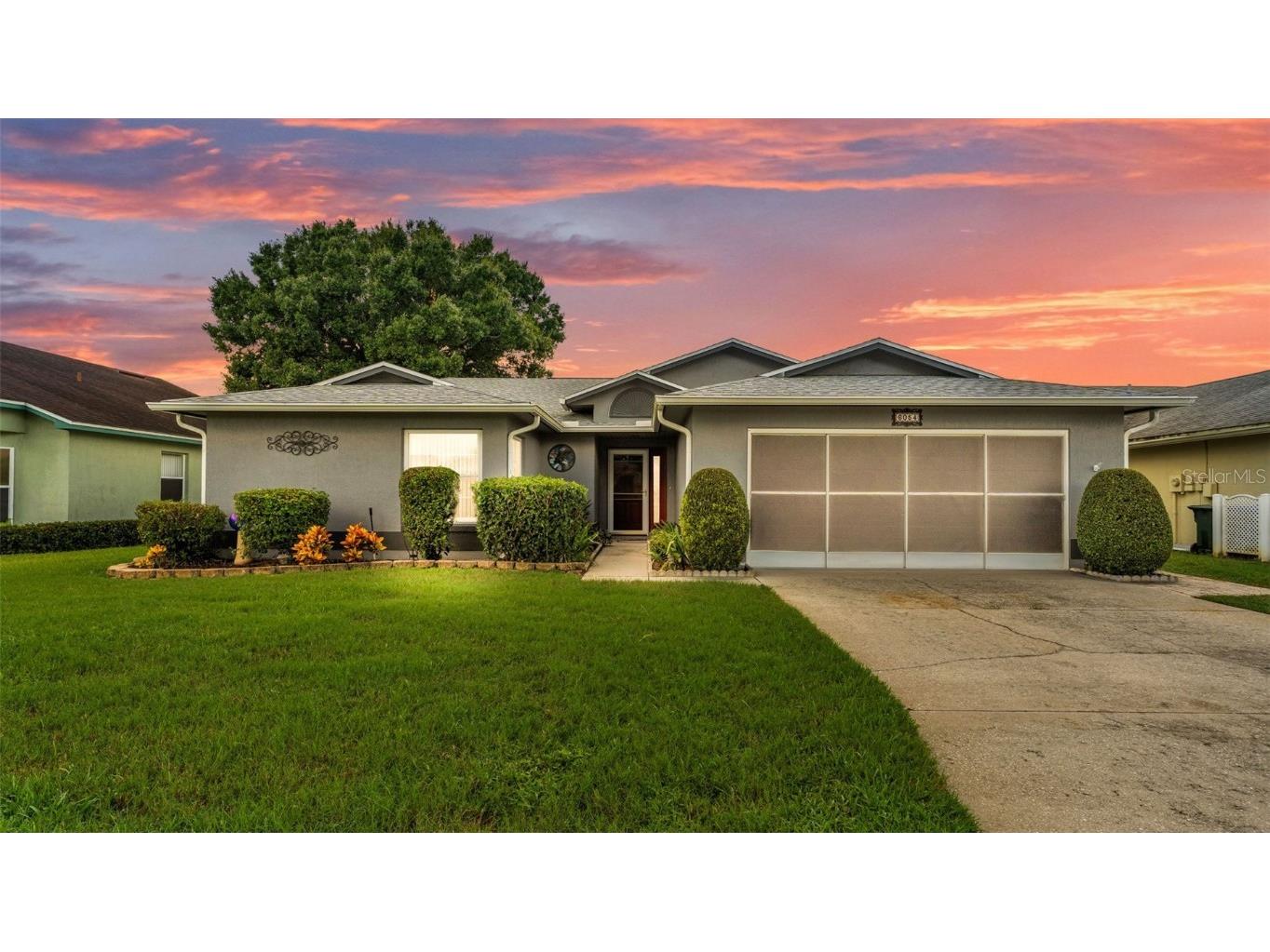 6054 Crane Drive Lakeland FL 33809 L4955307 image1