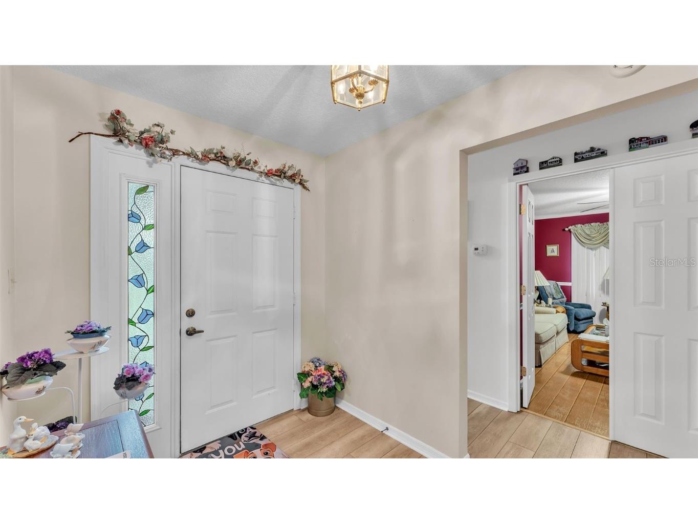 6054 Crane Drive Lakeland FL 33809 L4955307 image10