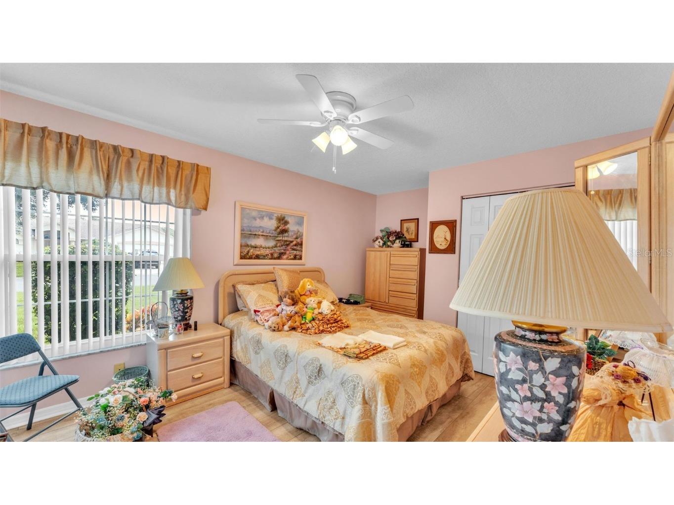 6054 Crane Drive Lakeland FL 33809 L4955307 image11