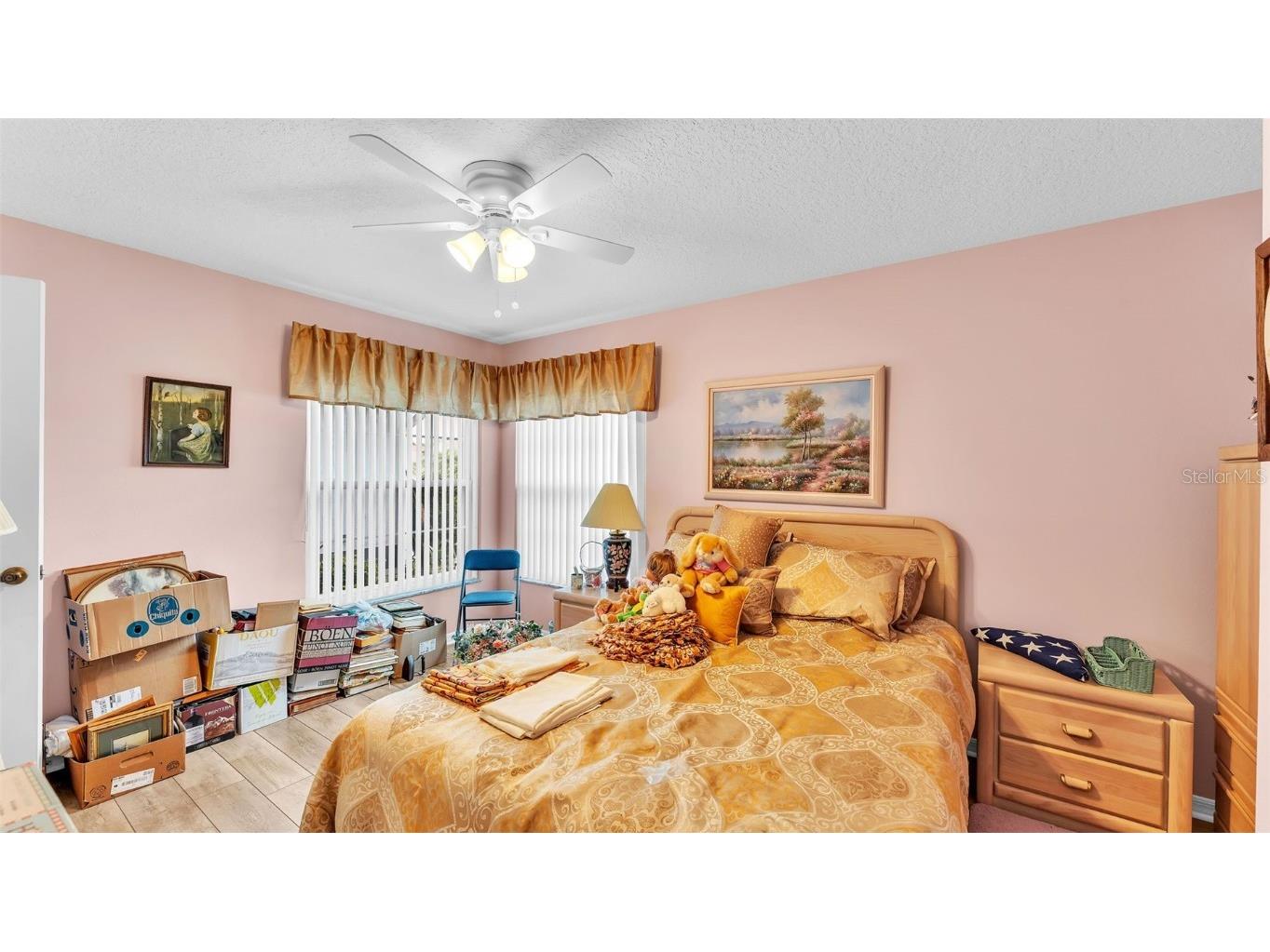 6054 Crane Drive Lakeland FL 33809 L4955307 image12