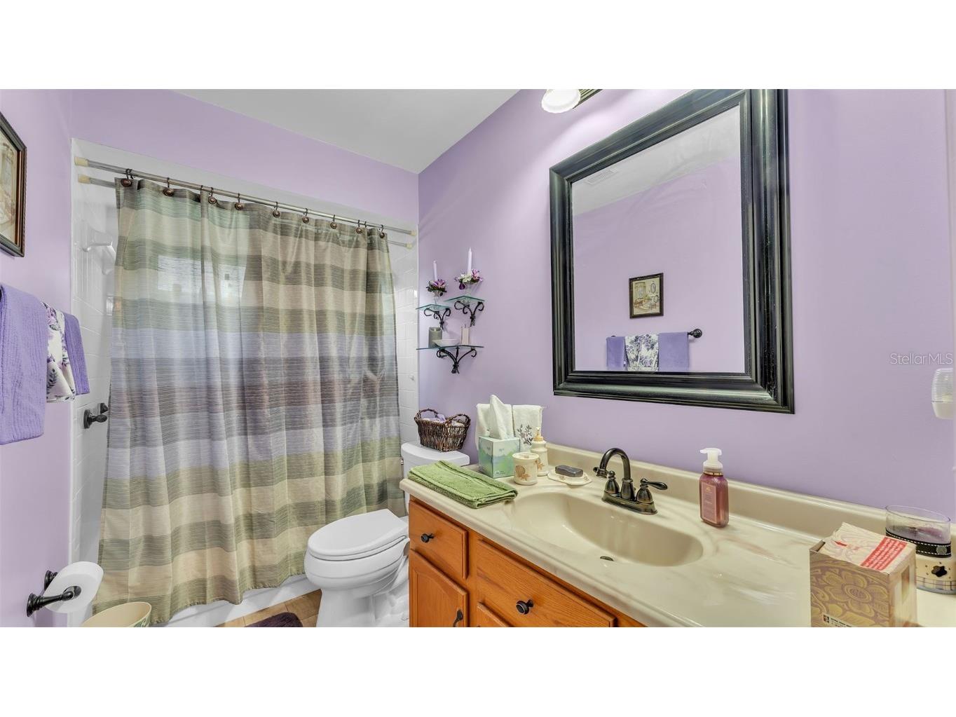 6054 Crane Drive Lakeland FL 33809 L4955307 image13