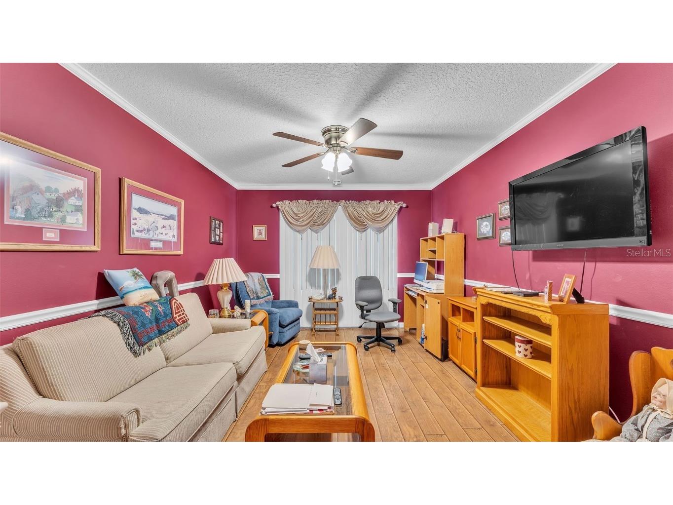 6054 Crane Drive Lakeland FL 33809 L4955307 image14