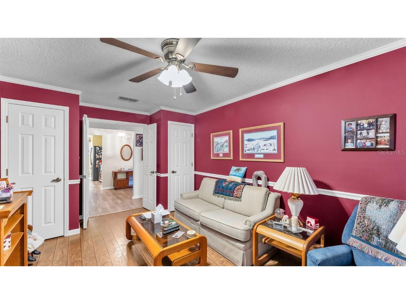 6054 Crane Drive Lakeland FL 33809 L4955307 image15