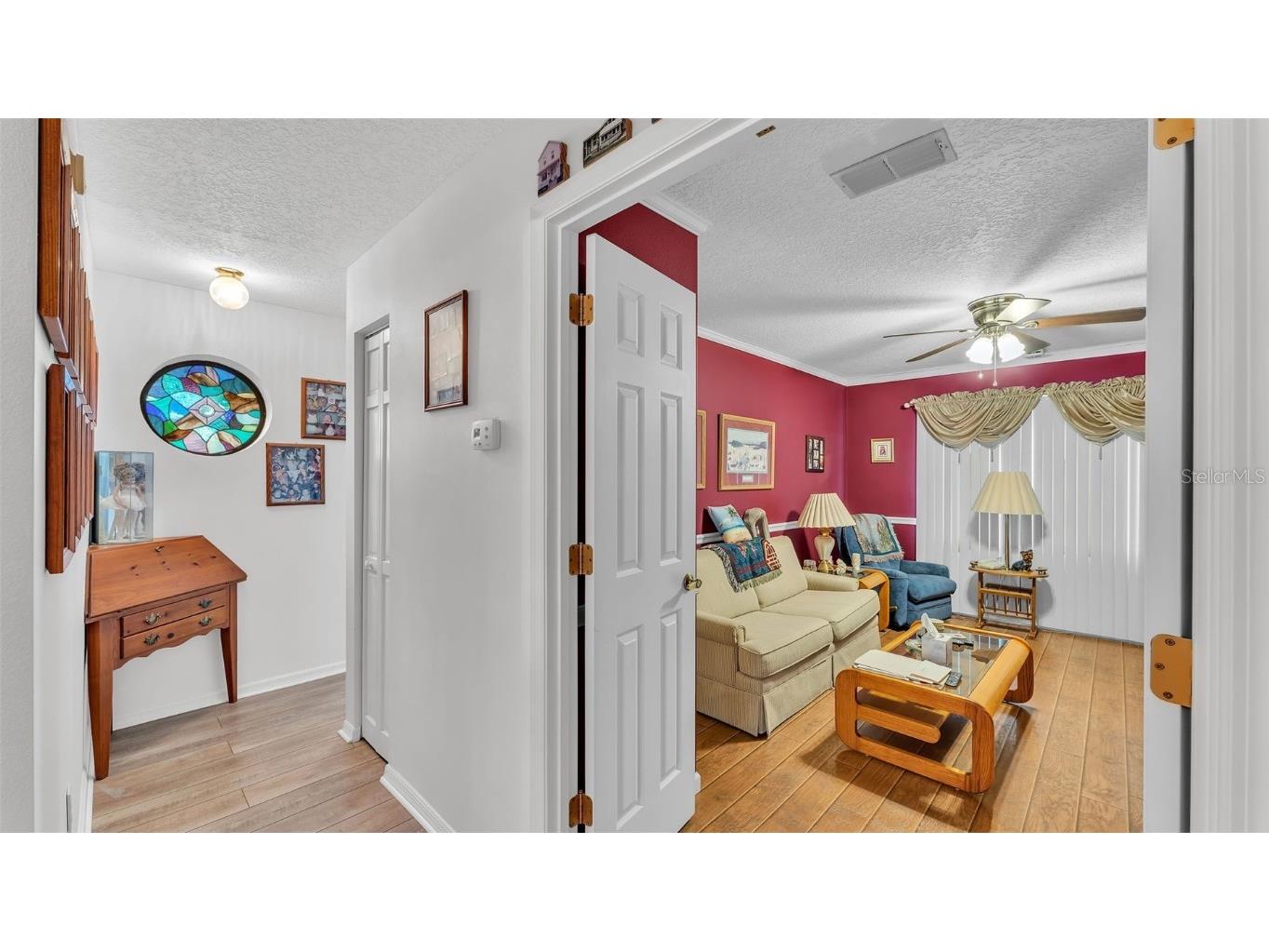 6054 Crane Drive Lakeland FL 33809 L4955307 image16