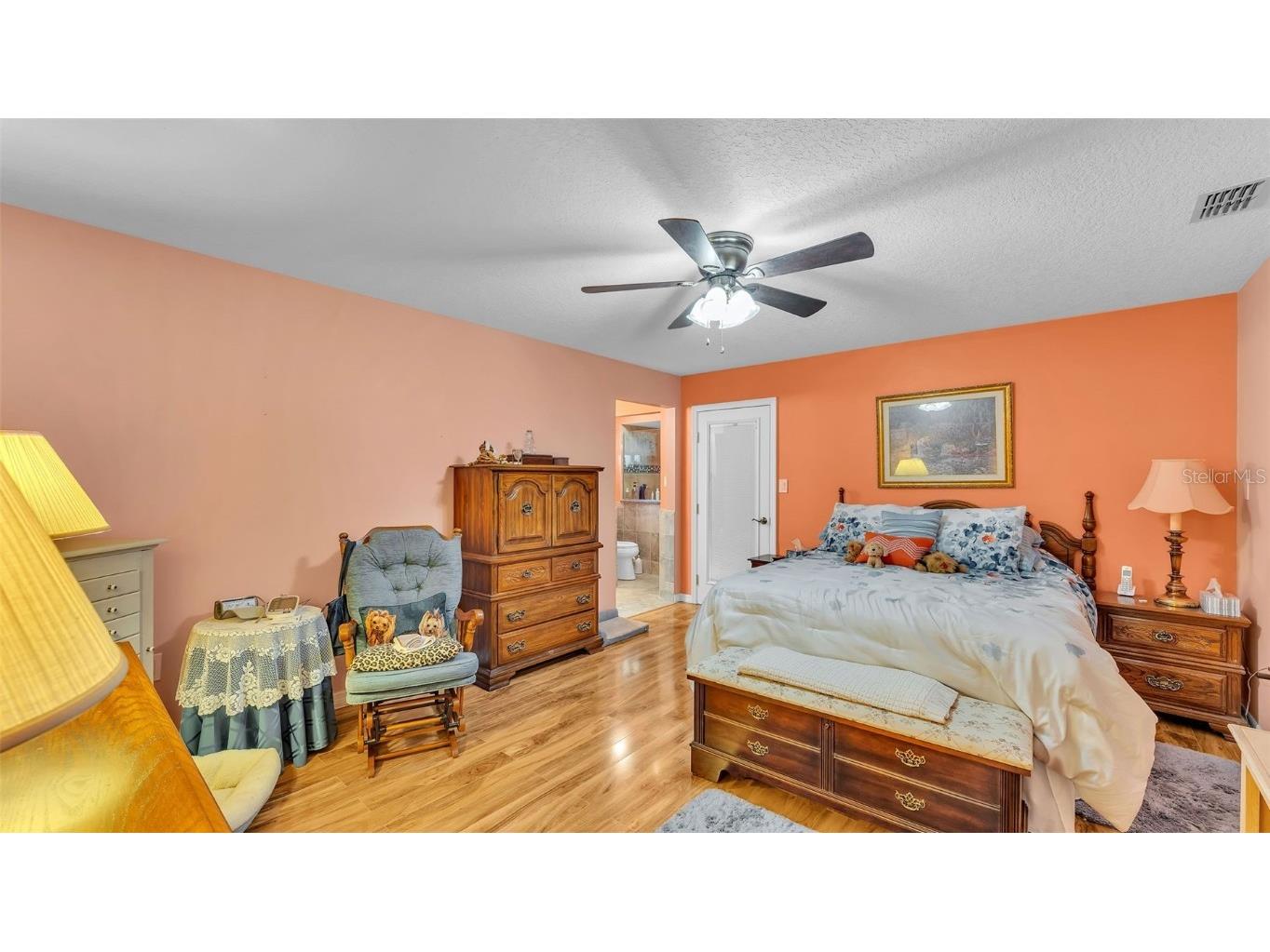 6054 Crane Drive Lakeland FL 33809 L4955307 image17