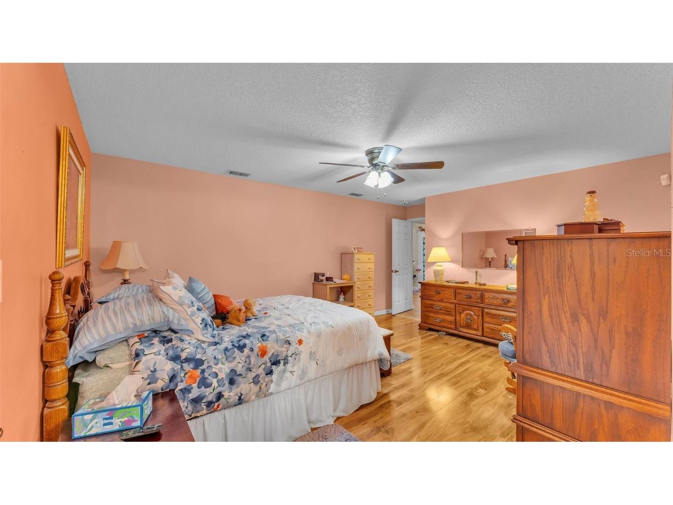 6054 Crane Drive Lakeland FL 33809 L4955307 image18