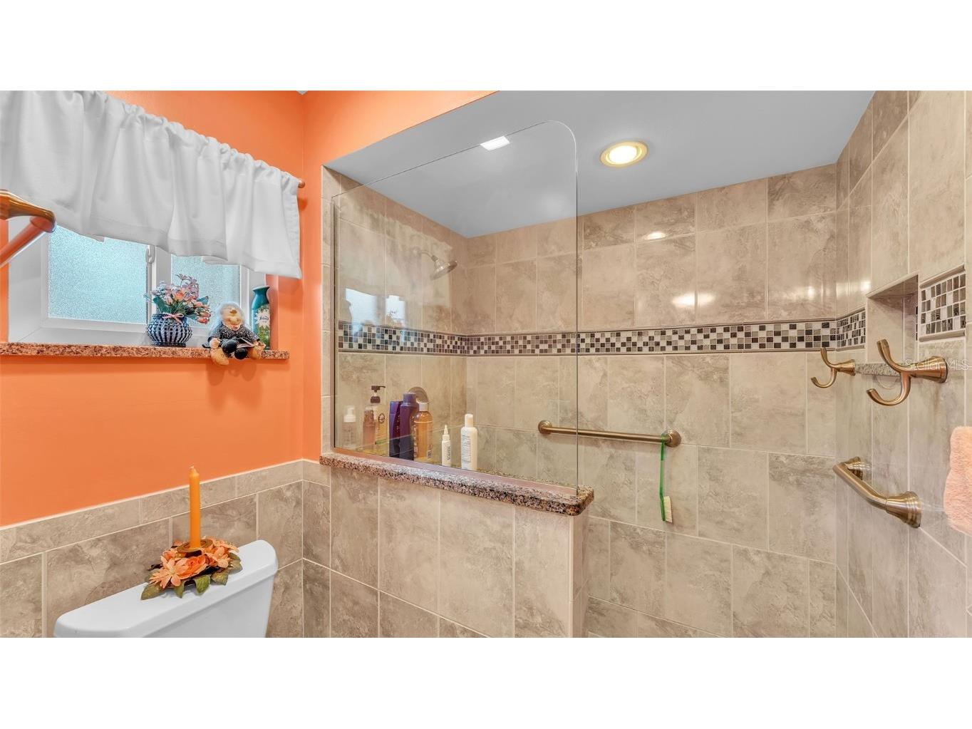 6054 Crane Drive Lakeland FL 33809 L4955307 image19