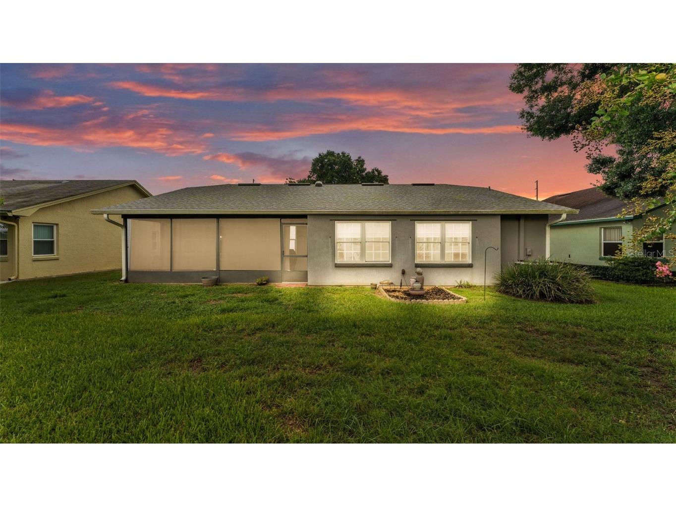 6054 Crane Drive Lakeland FL 33809 L4955307 image2