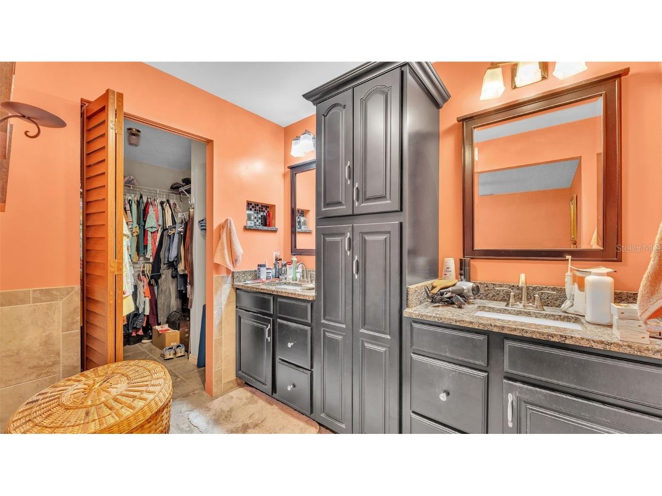 6054 Crane Drive Lakeland FL 33809 L4955307 image20