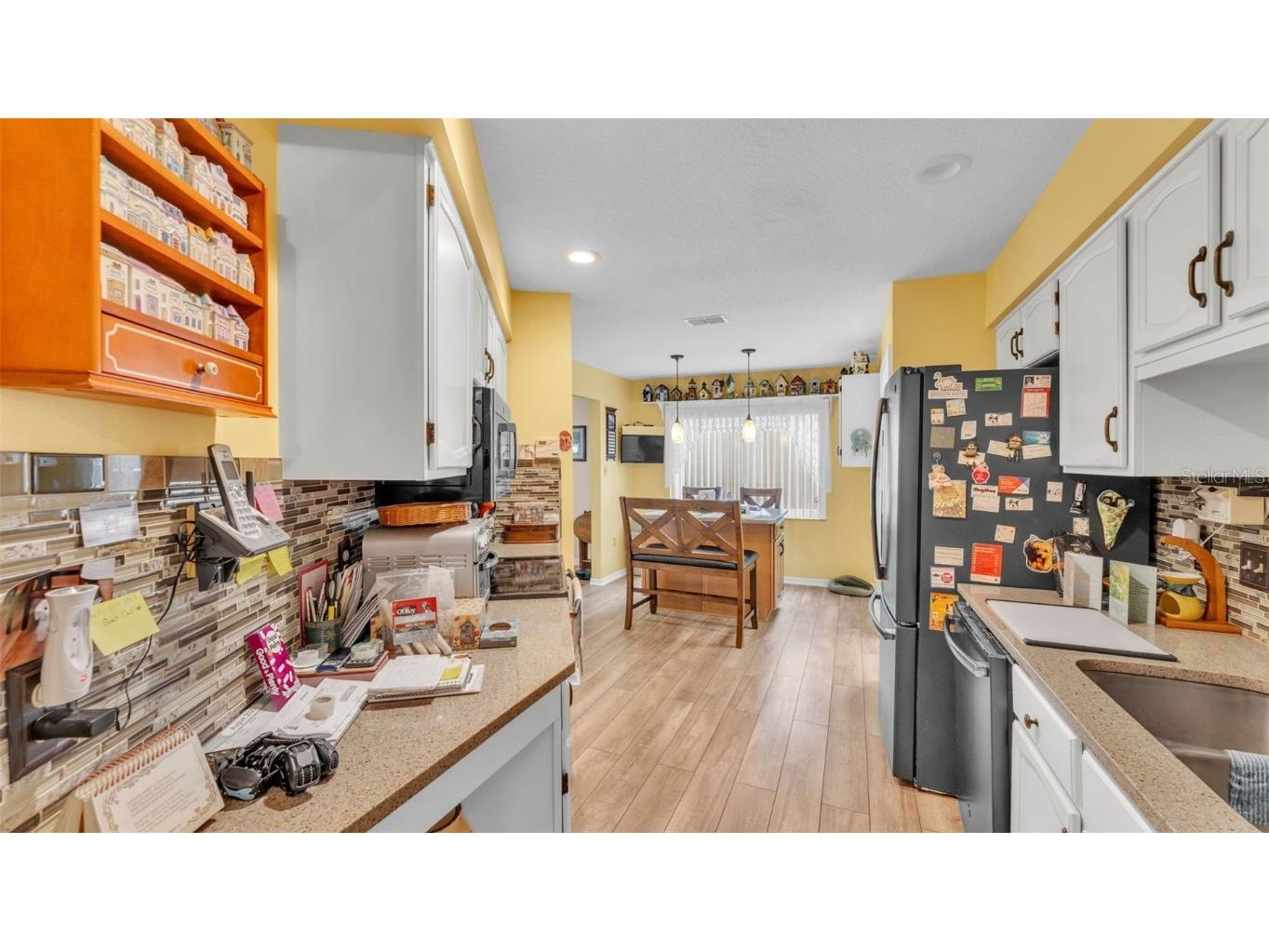 6054 Crane Drive Lakeland FL 33809 L4955307 image21