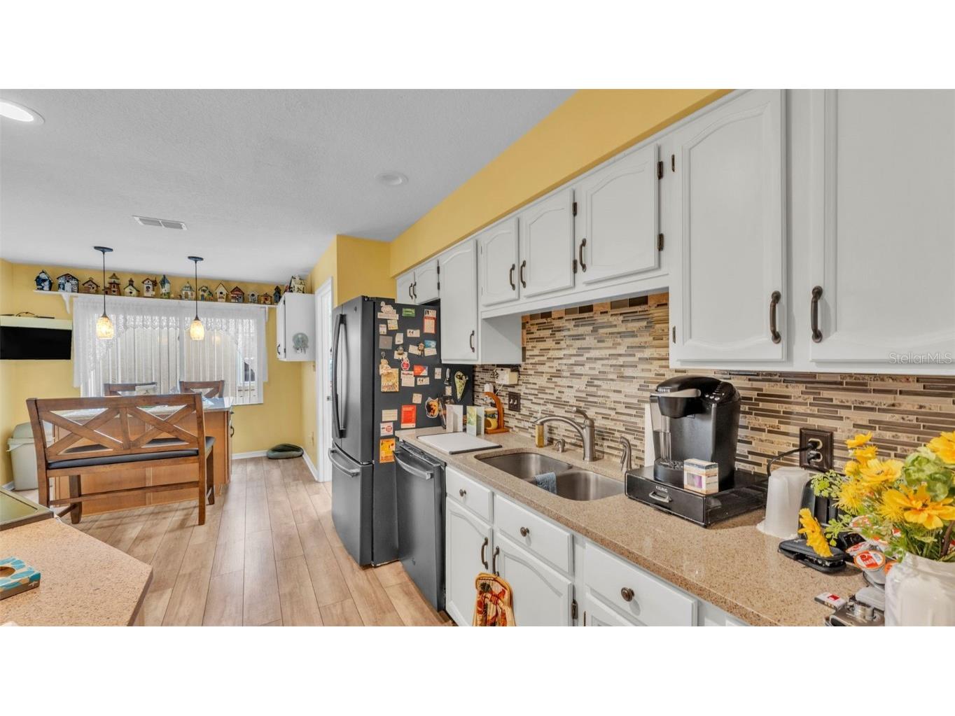 6054 Crane Drive Lakeland FL 33809 L4955307 image22