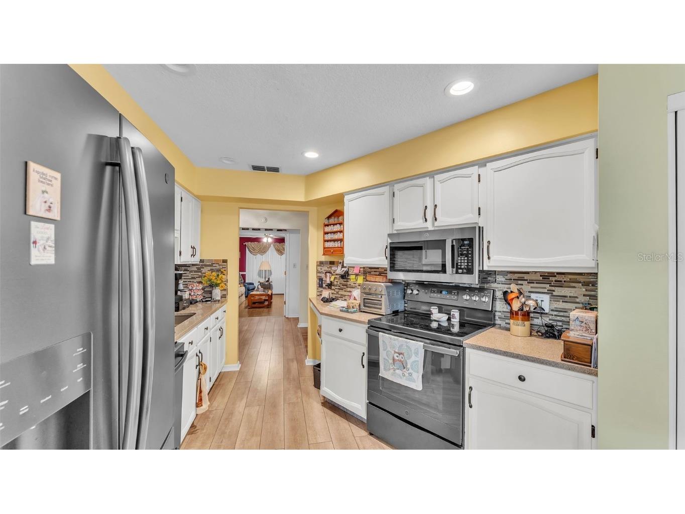 6054 Crane Drive Lakeland FL 33809 L4955307 image23