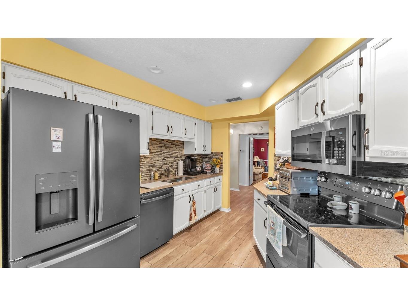 6054 Crane Drive Lakeland FL 33809 L4955307 image24