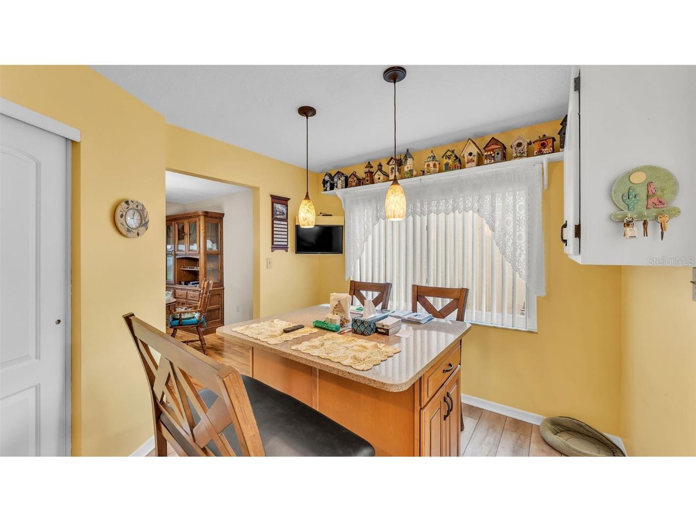 6054 Crane Drive Lakeland FL 33809 L4955307 image25