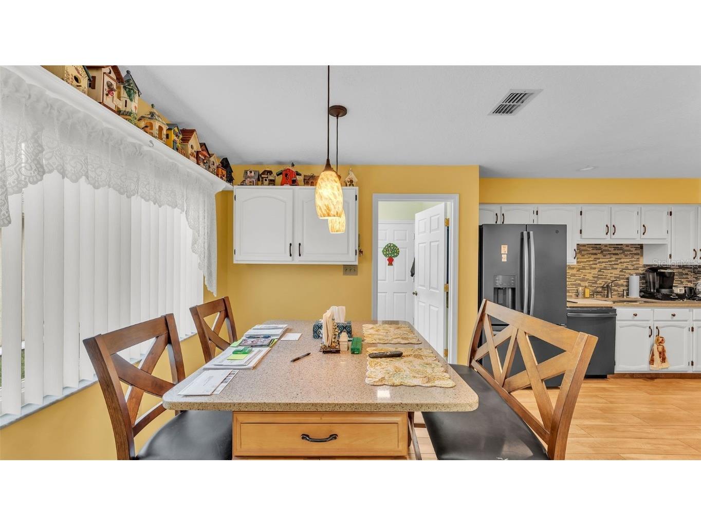 6054 Crane Drive Lakeland FL 33809 L4955307 image26