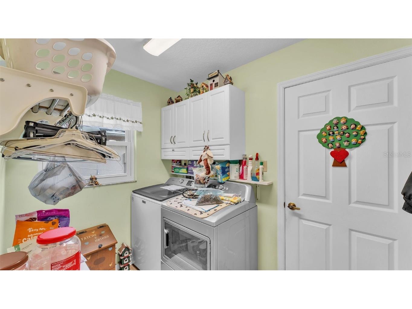 6054 Crane Drive Lakeland FL 33809 L4955307 image27