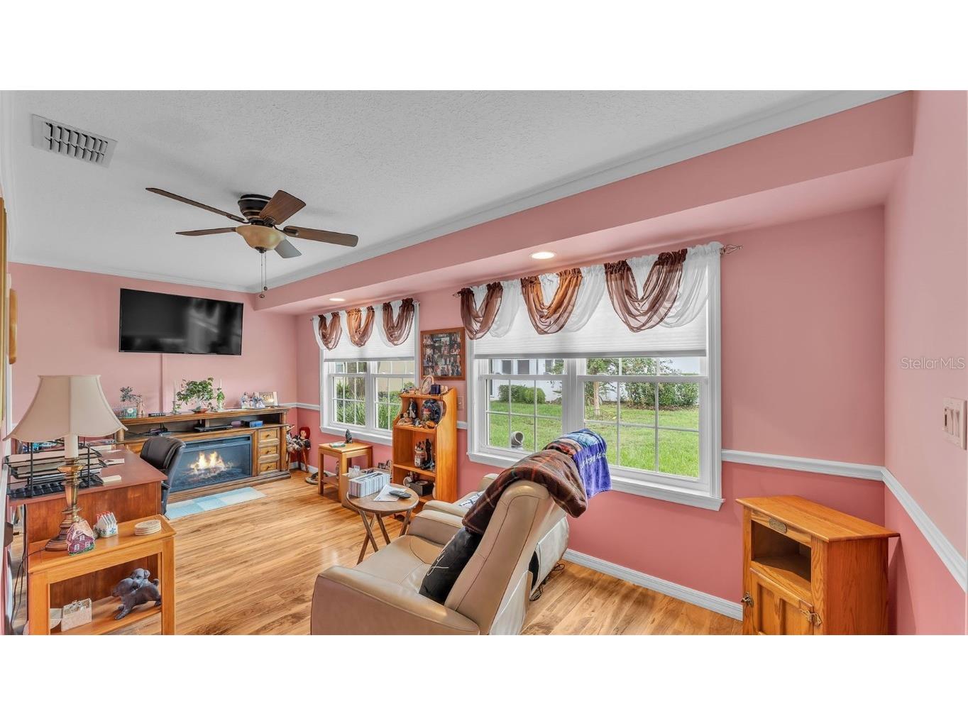 6054 Crane Drive Lakeland FL 33809 L4955307 image28