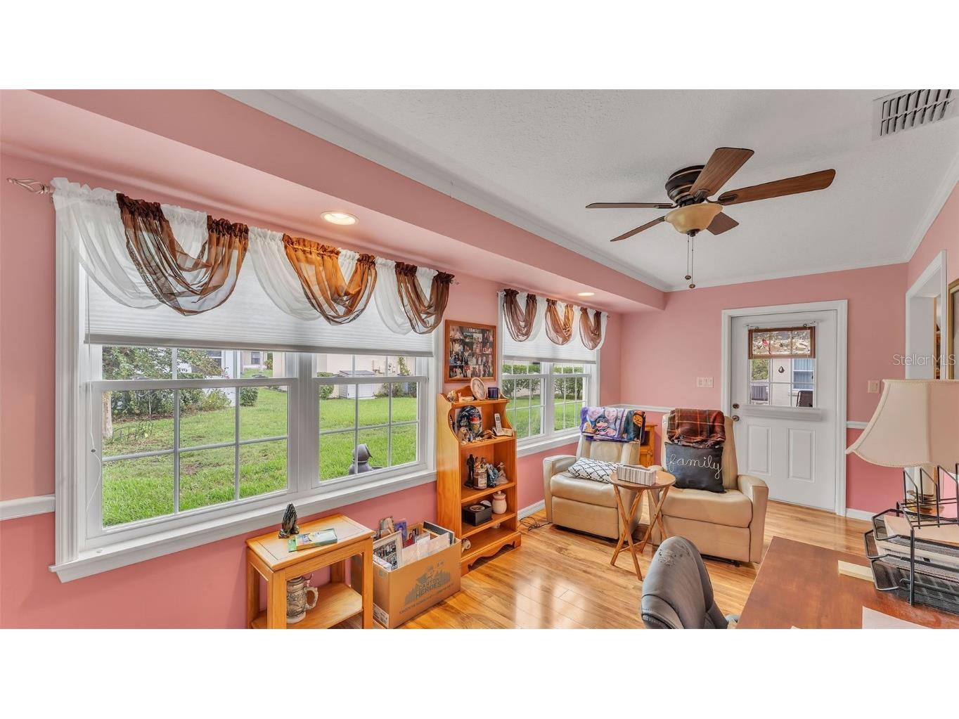 6054 Crane Drive Lakeland FL 33809 L4955307 image29