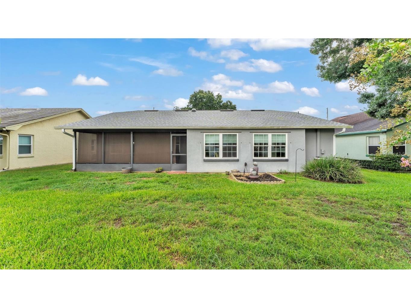 6054 Crane Drive Lakeland FL 33809 L4955307 image3