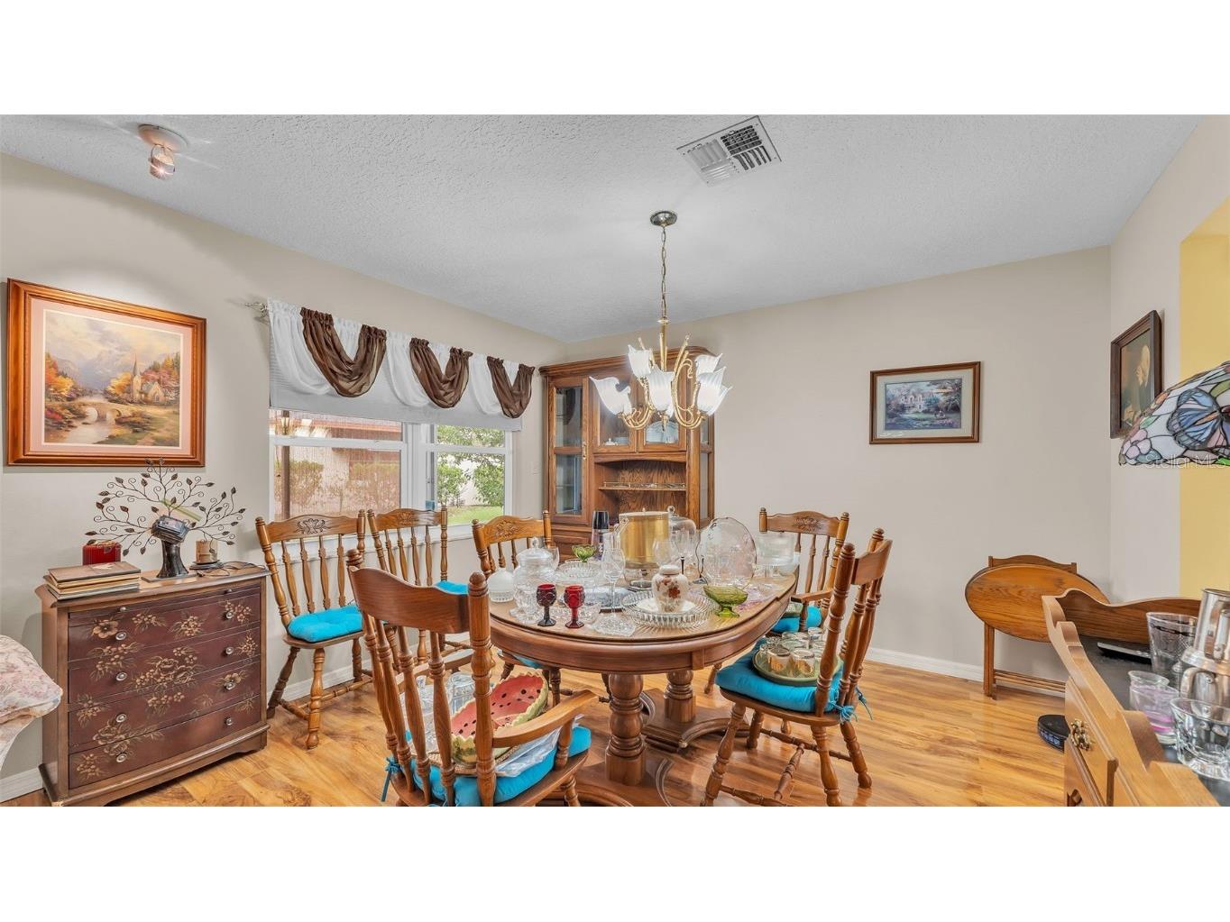 6054 Crane Drive Lakeland FL 33809 L4955307 image30