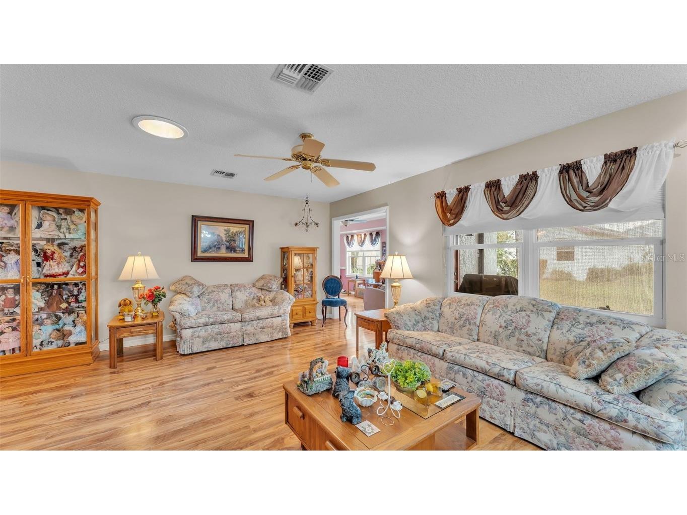 6054 Crane Drive Lakeland FL 33809 L4955307 image31