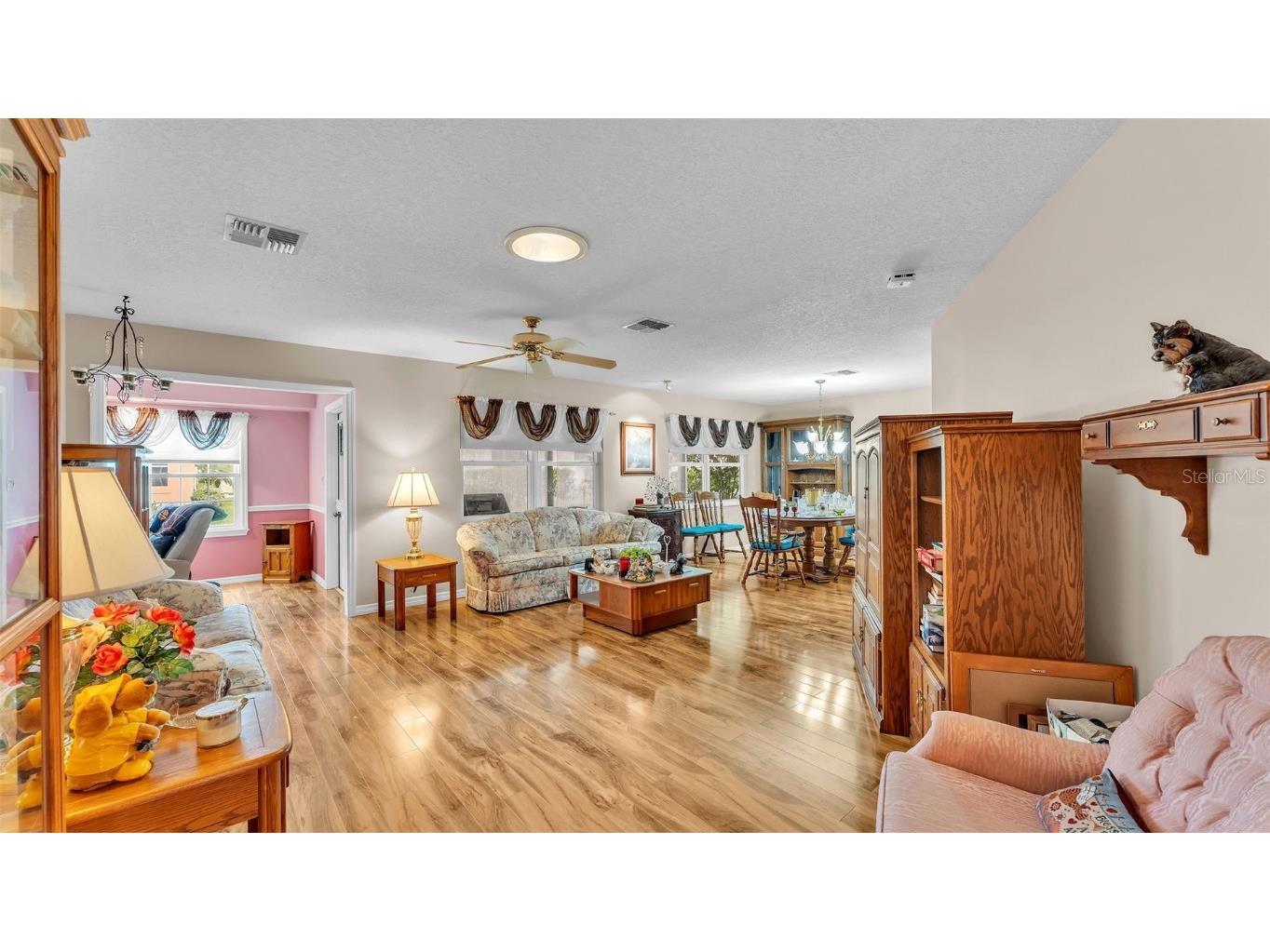 6054 Crane Drive Lakeland FL 33809 L4955307 image32