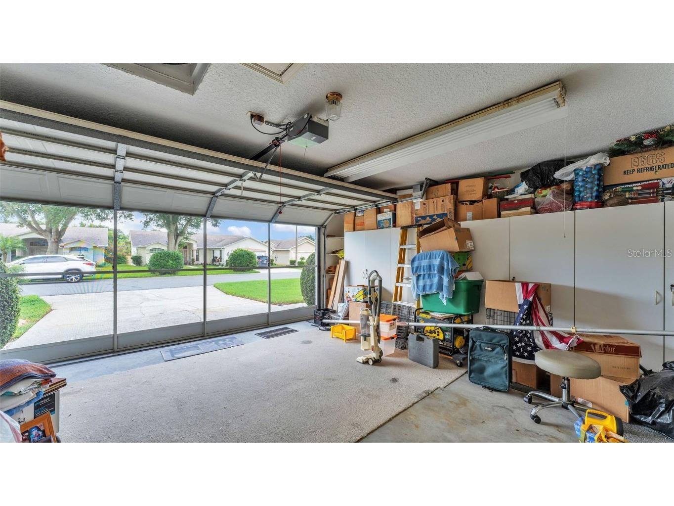 6054 Crane Drive Lakeland FL 33809 L4955307 image34