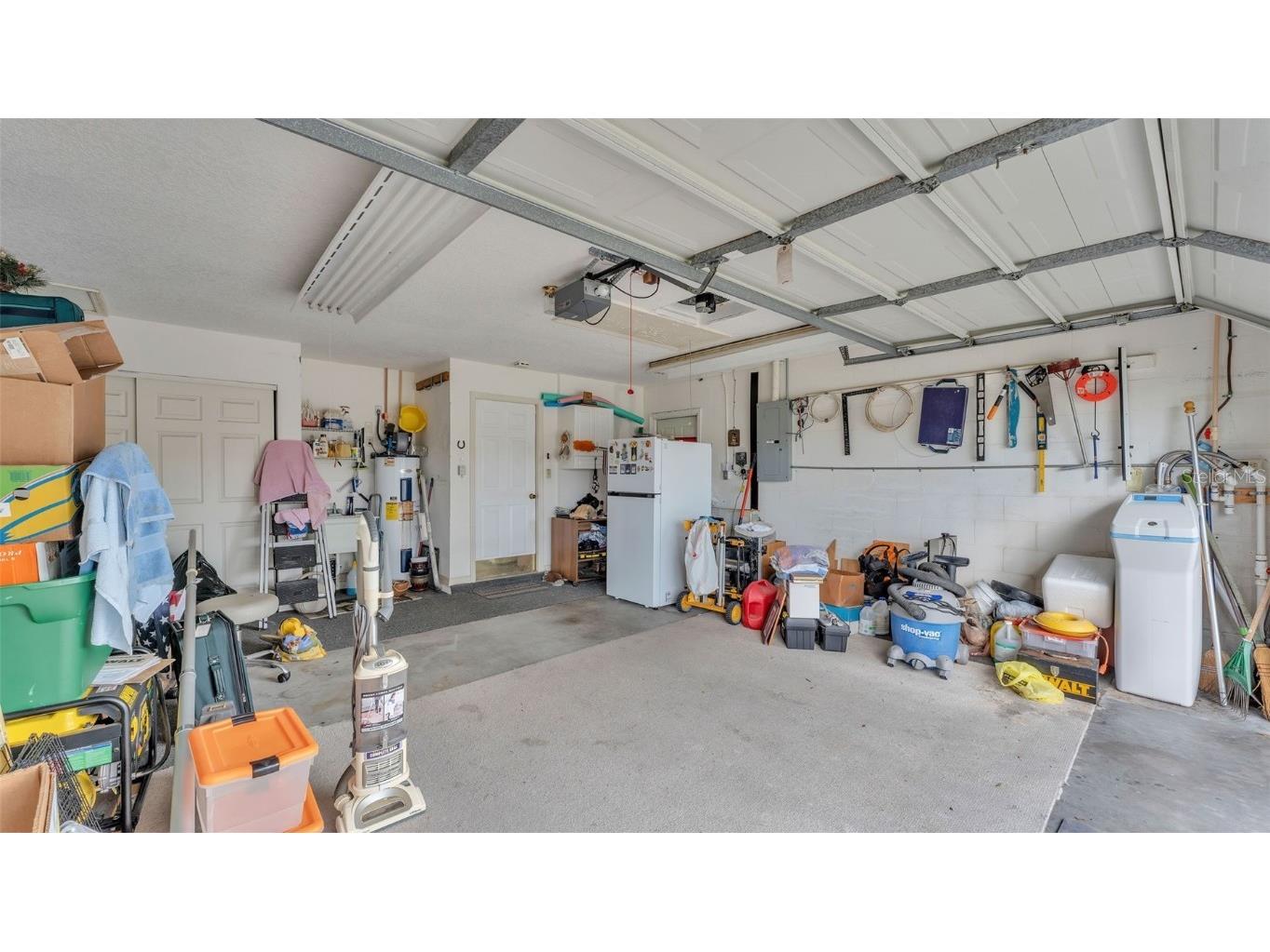 6054 Crane Drive Lakeland FL 33809 L4955307 image35