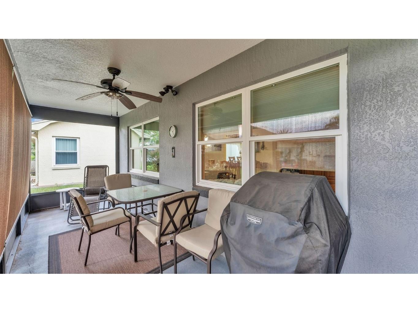 6054 Crane Drive Lakeland FL 33809 L4955307 image36