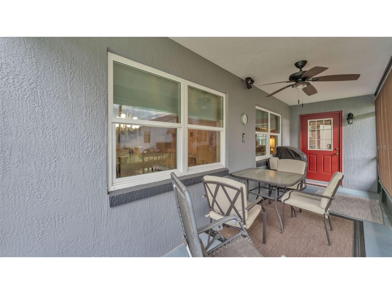 6054 Crane Drive Lakeland FL 33809 L4955307 image37