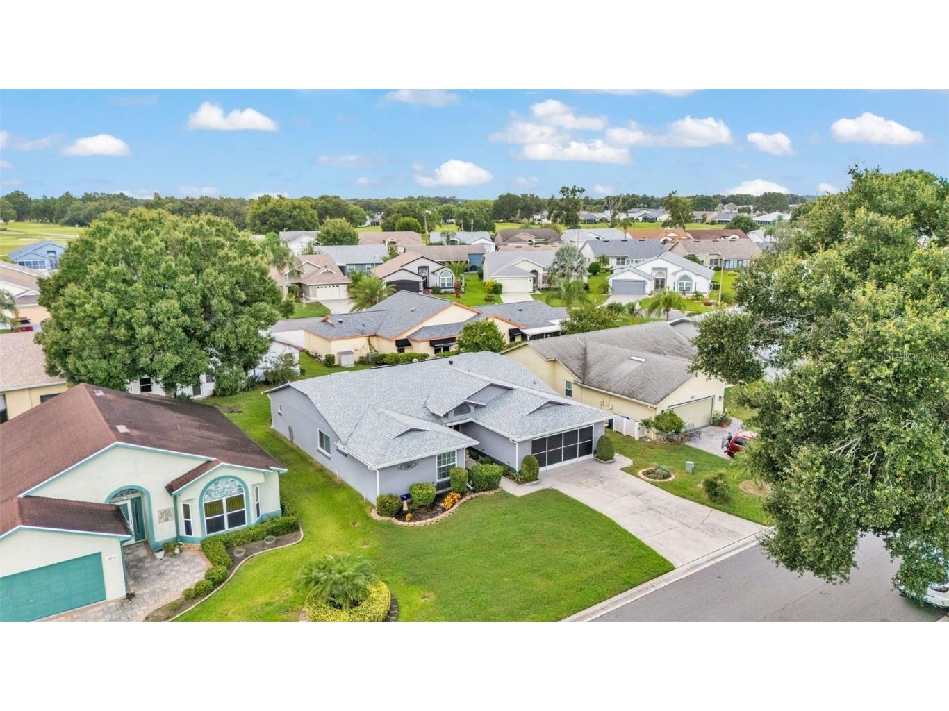 6054 Crane Drive Lakeland FL 33809 L4955307 image38