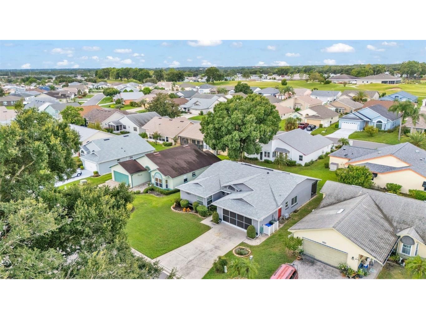 6054 Crane Drive Lakeland FL 33809 L4955307 image39
