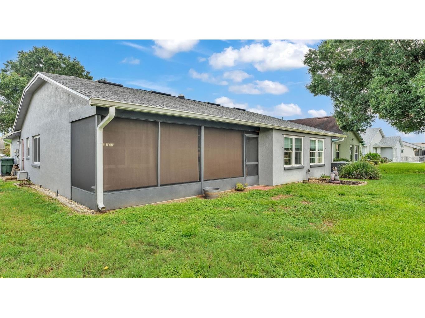 6054 Crane Drive Lakeland FL 33809 L4955307 image4