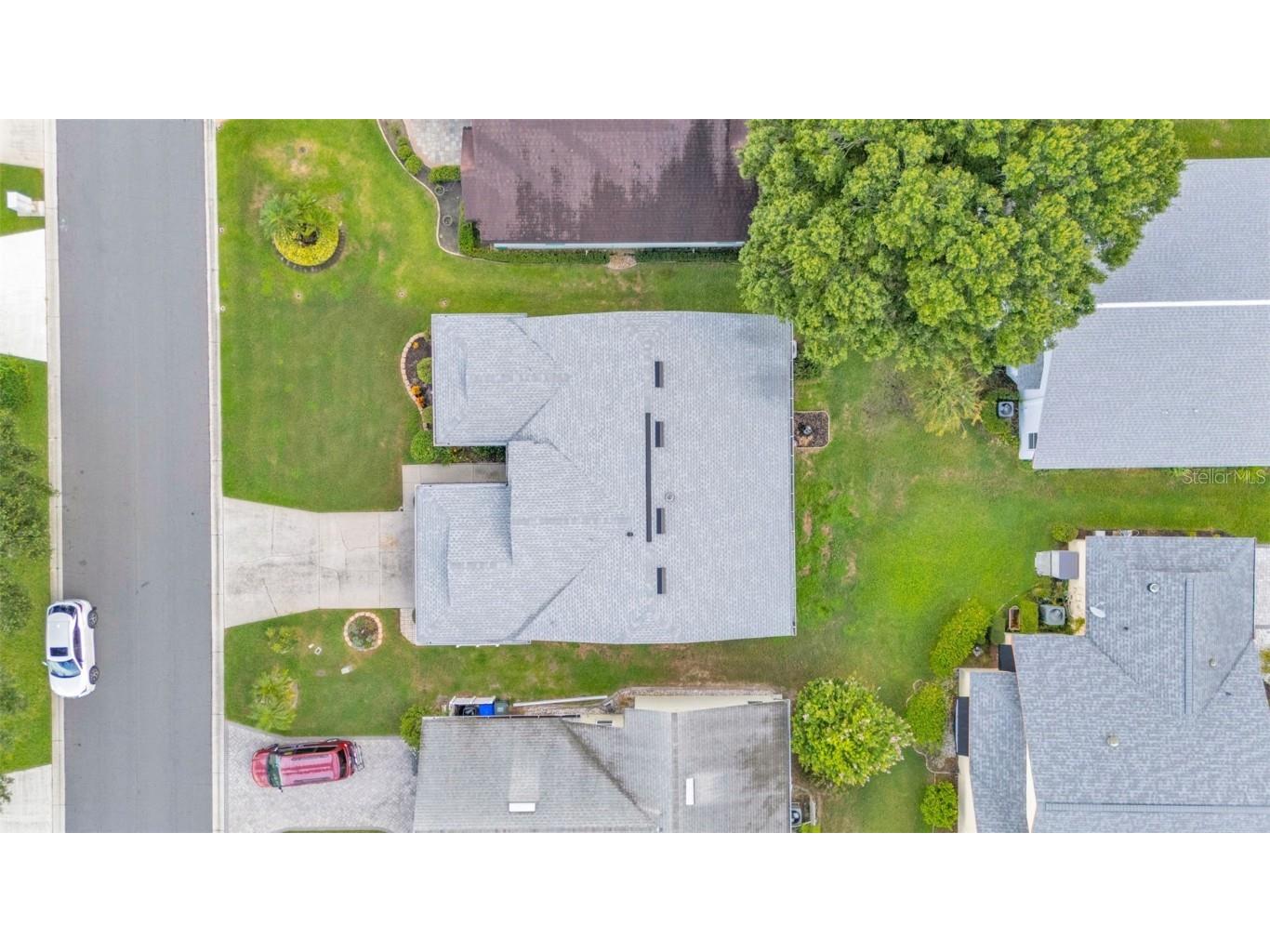 6054 Crane Drive Lakeland FL 33809 L4955307 image40