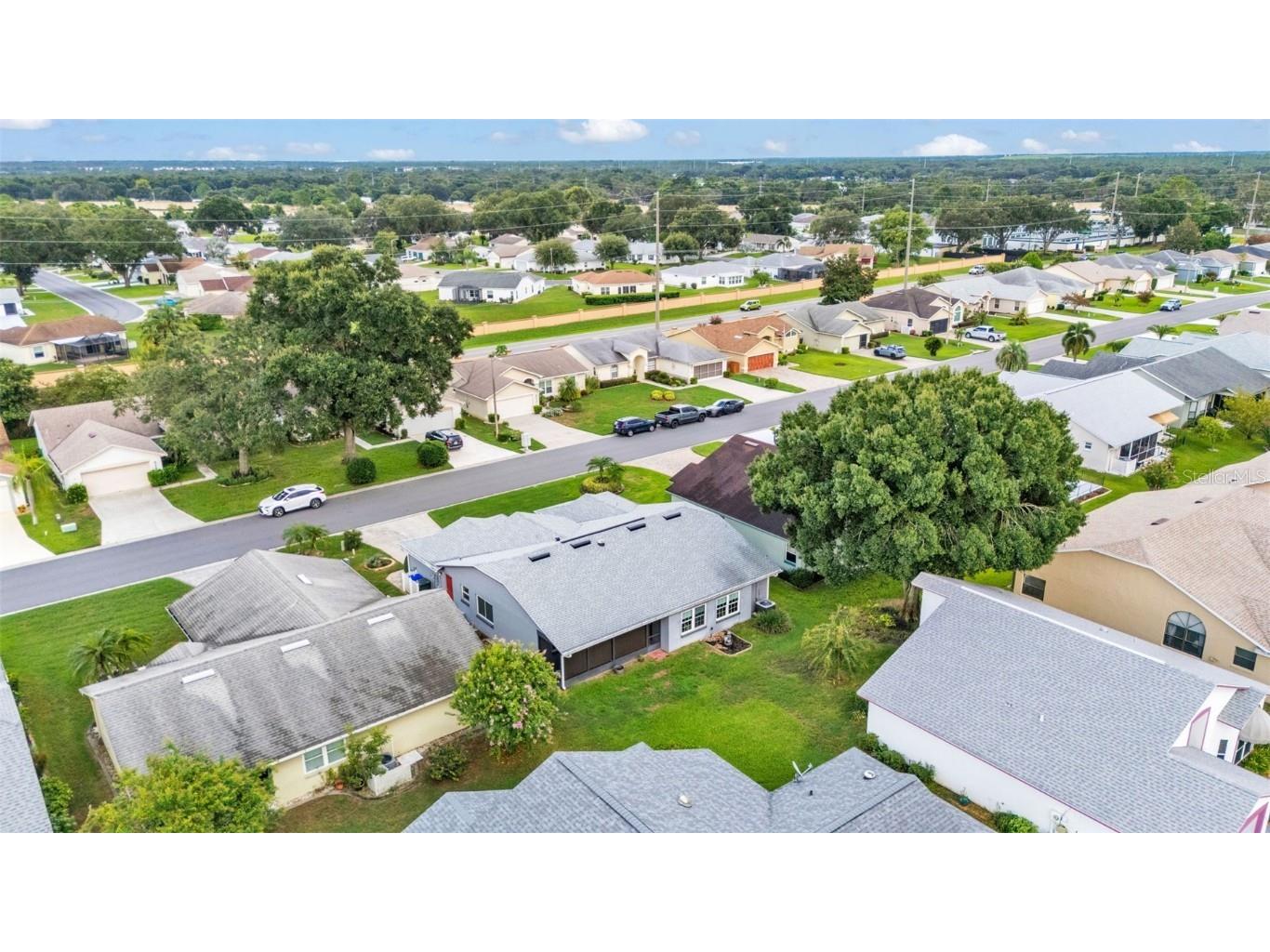 6054 Crane Drive Lakeland FL 33809 L4955307 image41