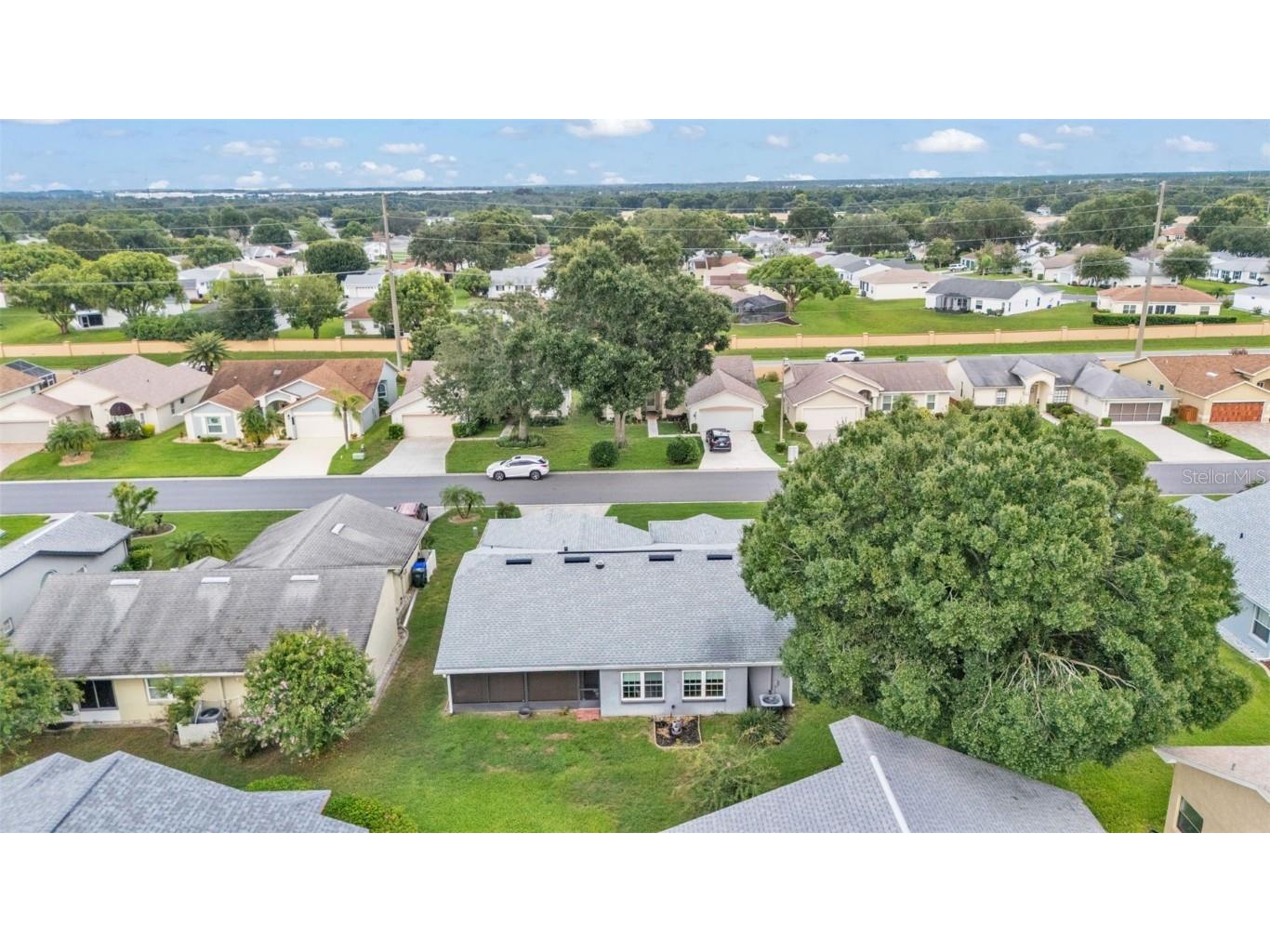 6054 Crane Drive Lakeland FL 33809 L4955307 image42