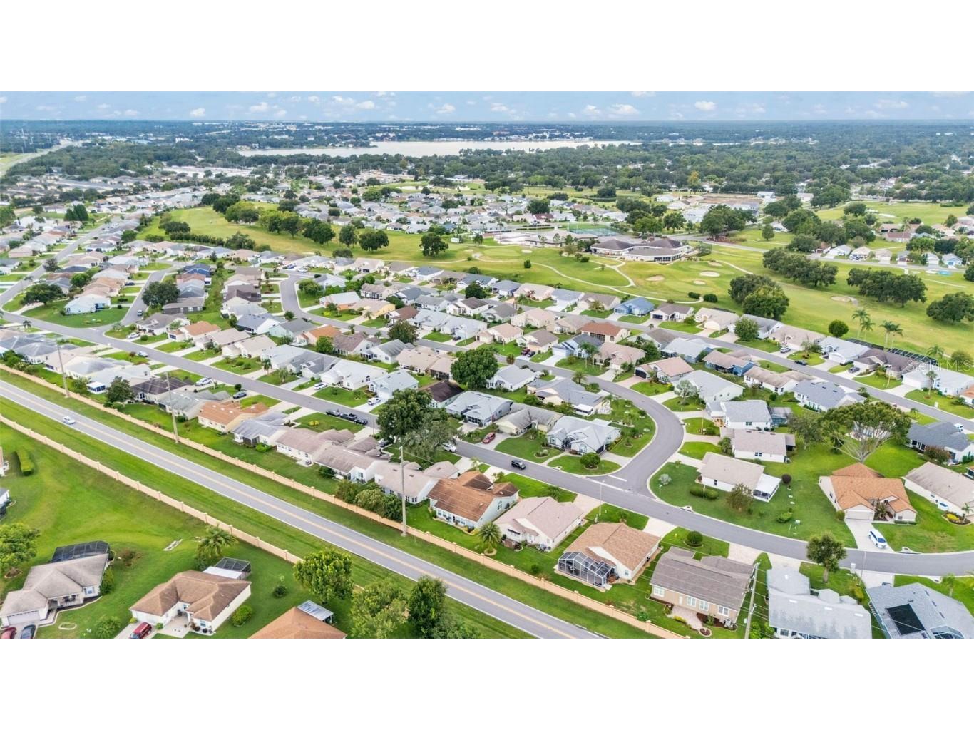 6054 Crane Drive Lakeland FL 33809 L4955307 image43