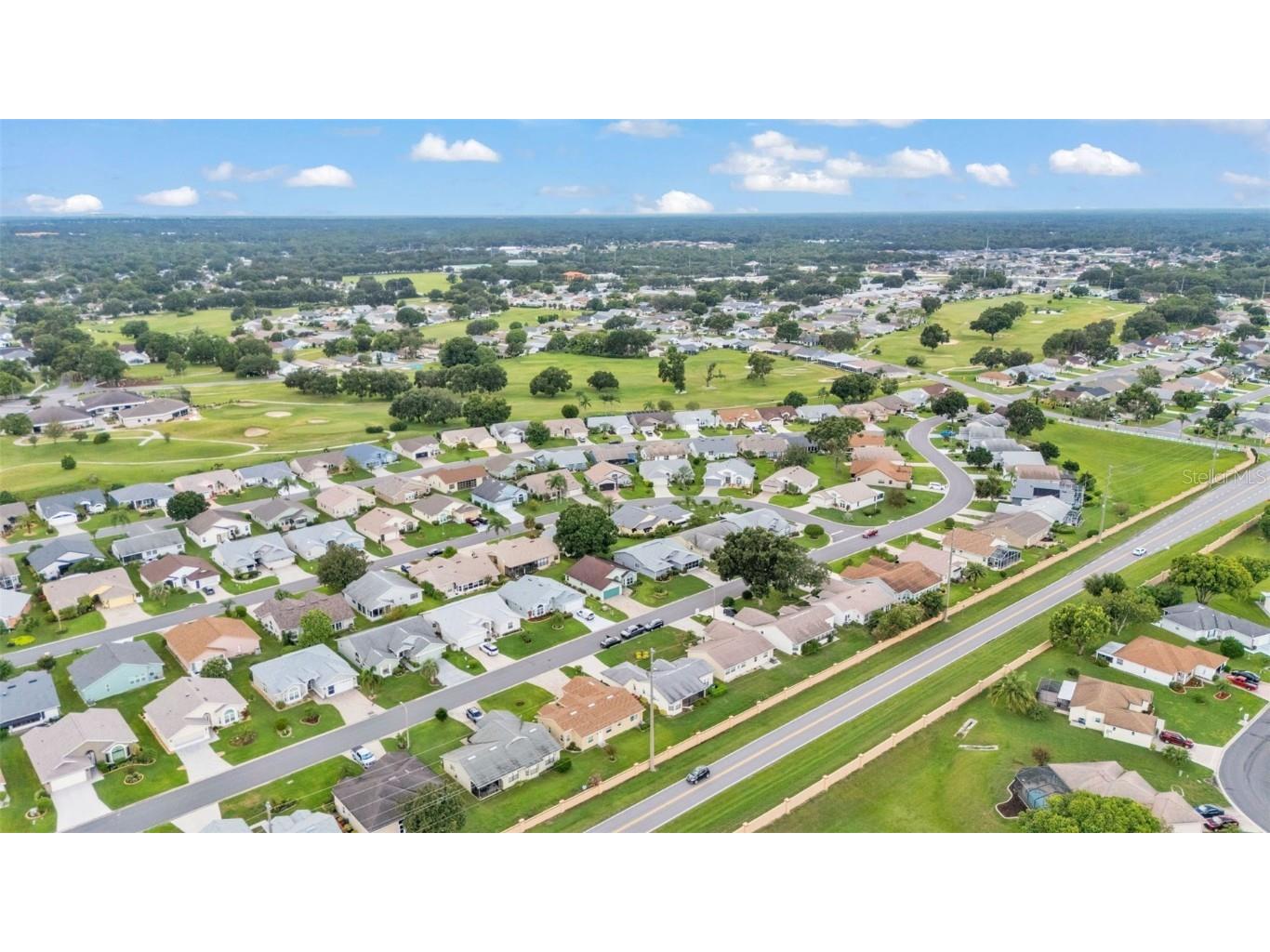 6054 Crane Drive Lakeland FL 33809 L4955307 image44