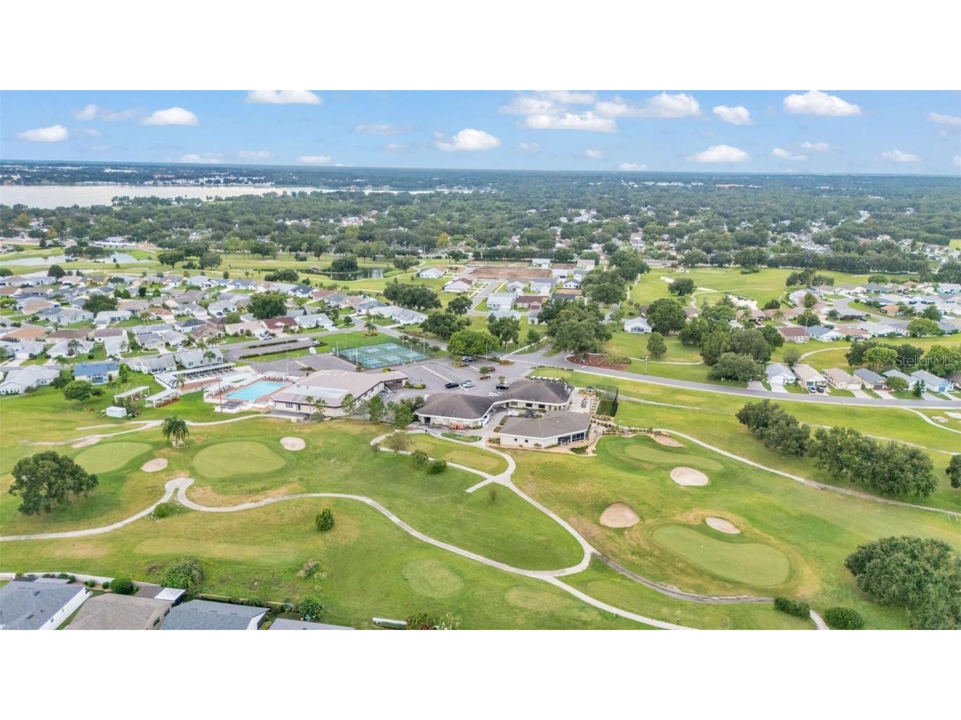 6054 Crane Drive Lakeland FL 33809 L4955307 image45