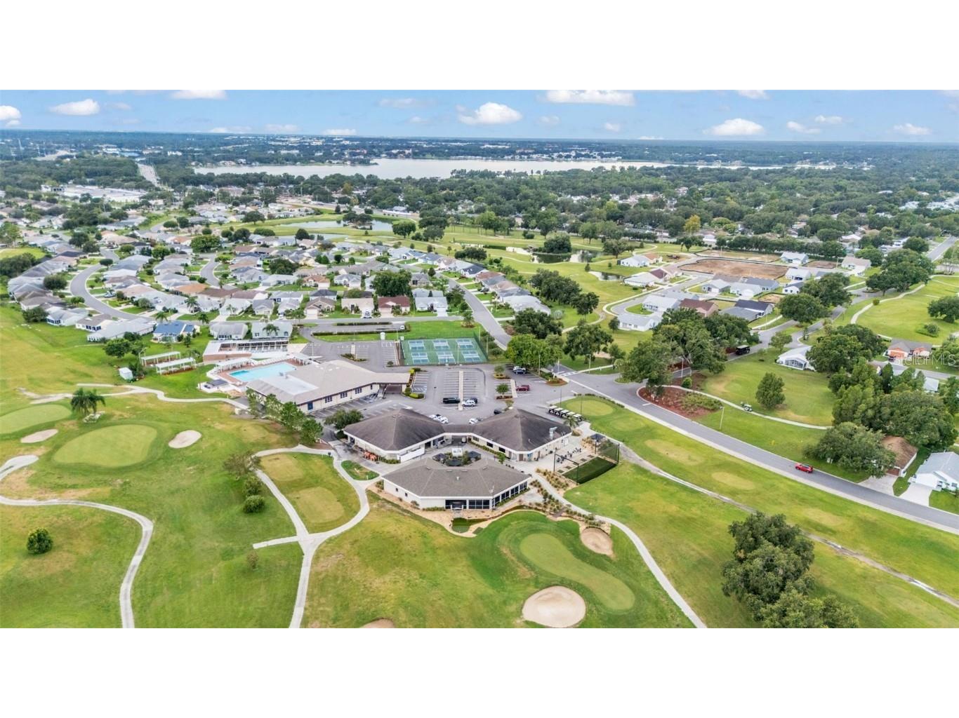 6054 Crane Drive Lakeland FL 33809 L4955307 image46