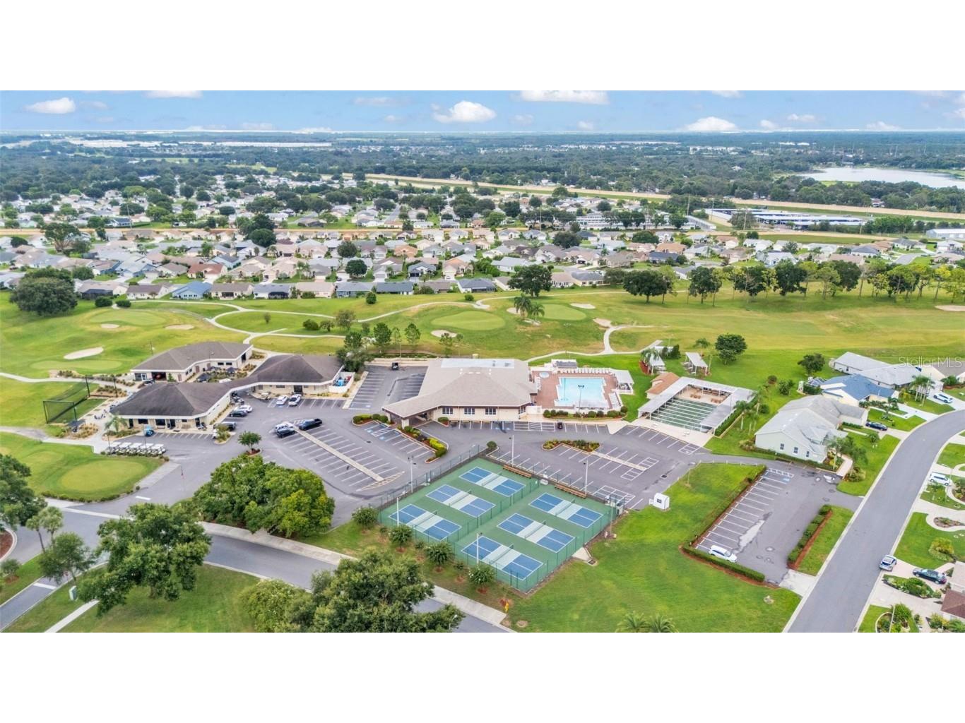 6054 Crane Drive Lakeland FL 33809 L4955307 image47