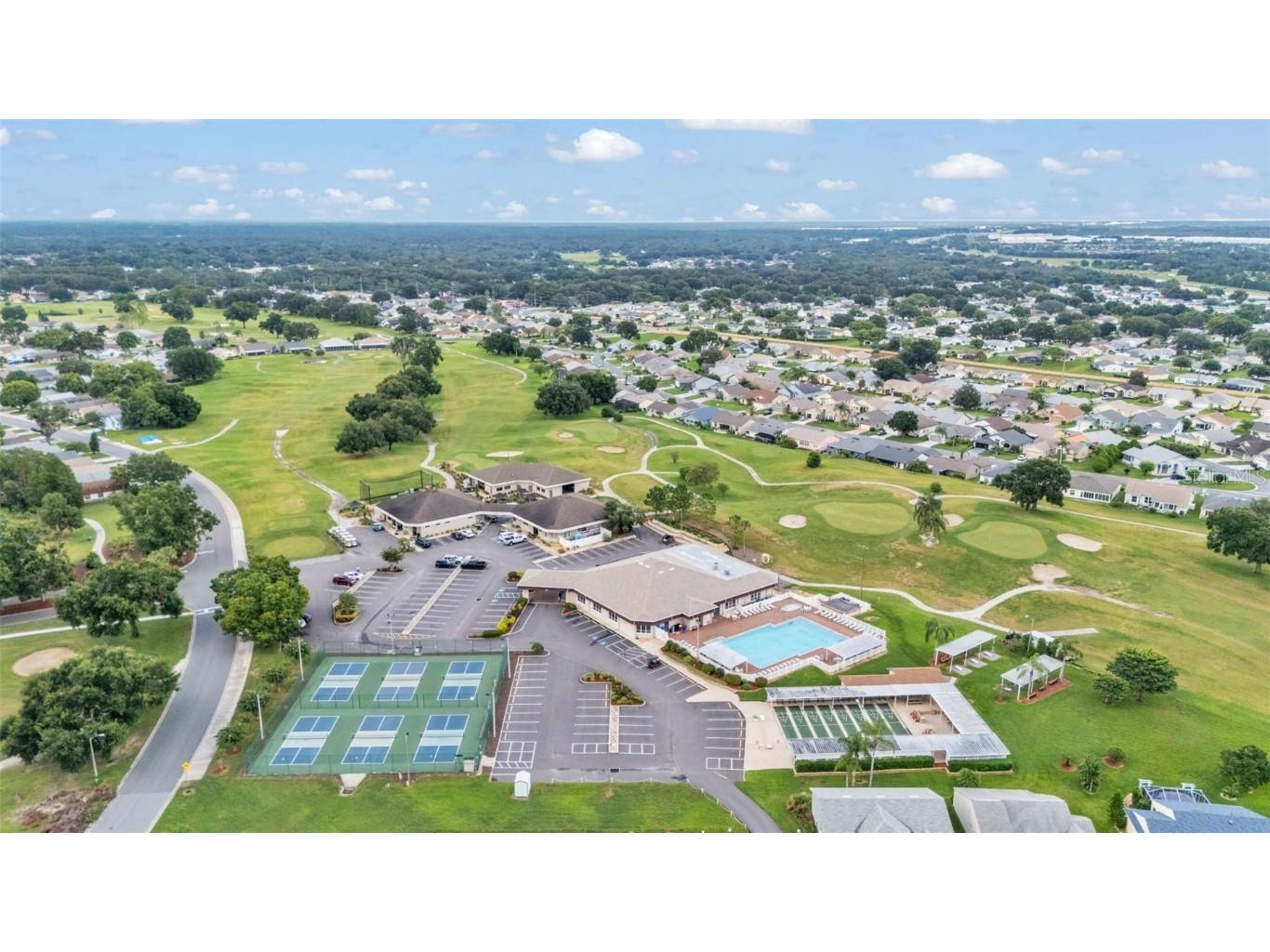 6054 Crane Drive Lakeland FL 33809 L4955307 image48