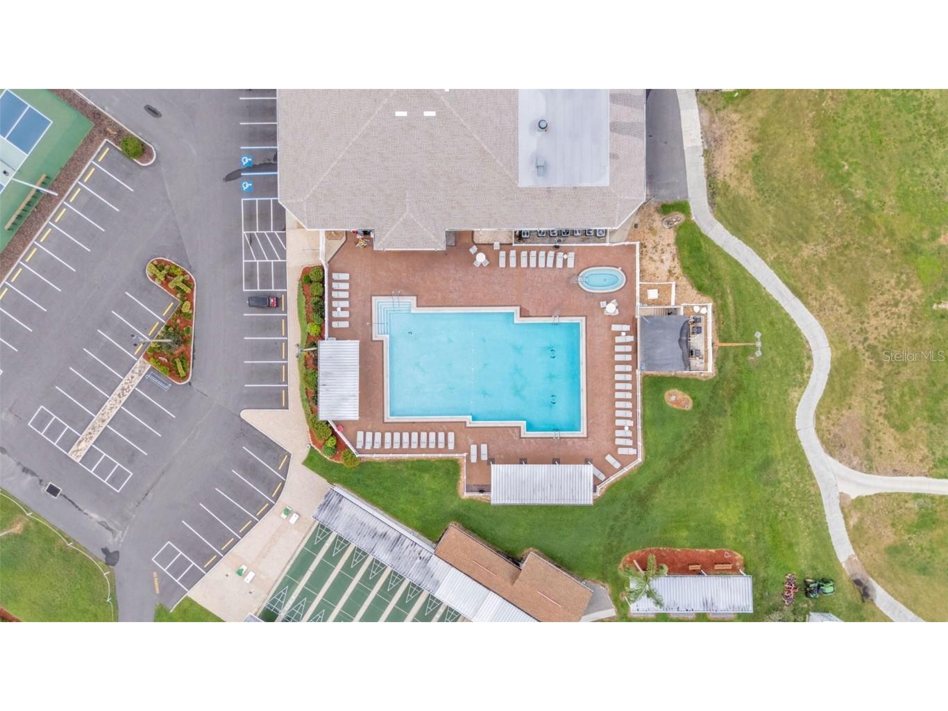 6054 Crane Drive Lakeland FL 33809 L4955307 image49