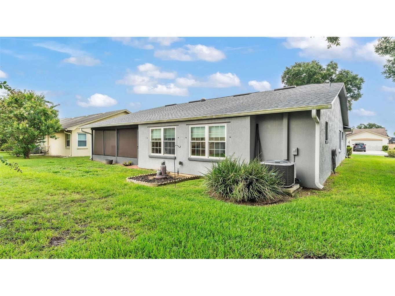 6054 Crane Drive Lakeland FL 33809 L4955307 image5