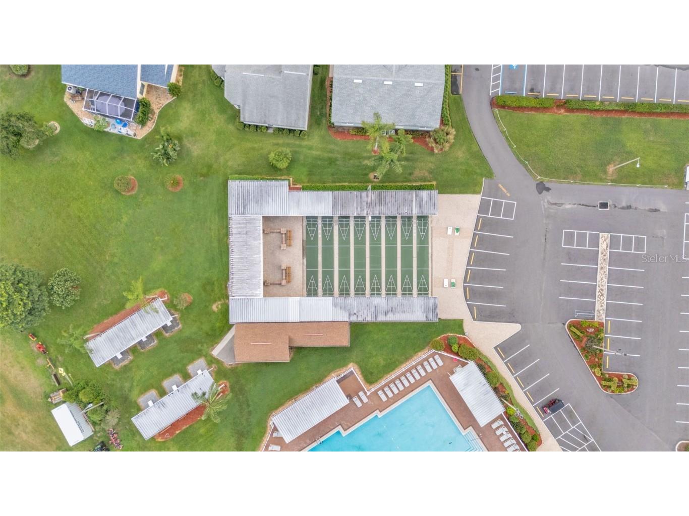 6054 Crane Drive Lakeland FL 33809 L4955307 image50