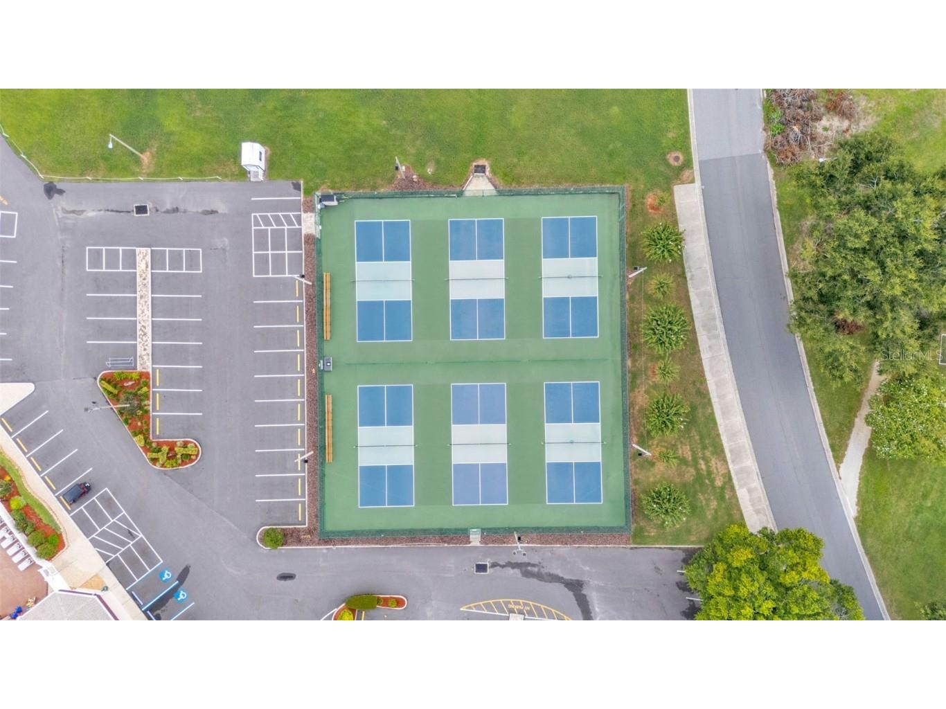 6054 Crane Drive Lakeland FL 33809 L4955307 image51