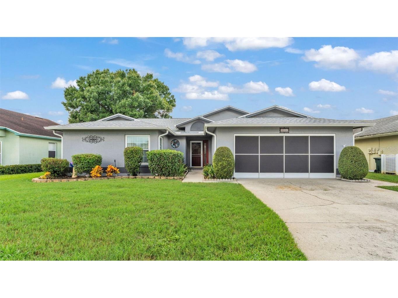 6054 Crane Drive Lakeland FL 33809 L4955307 image6